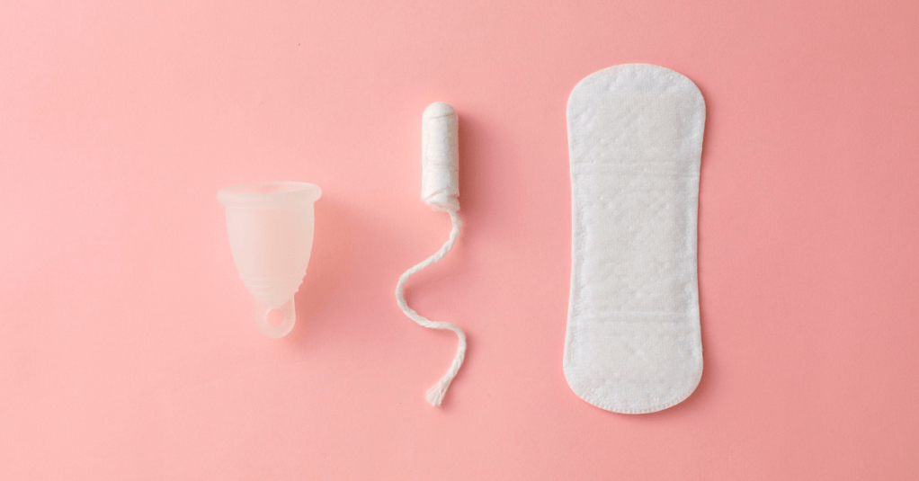 Todo lo que Necesitas Saber sobre la Copa Menstrual: Beneficios, Comodidad y&nbsp;Ahorro