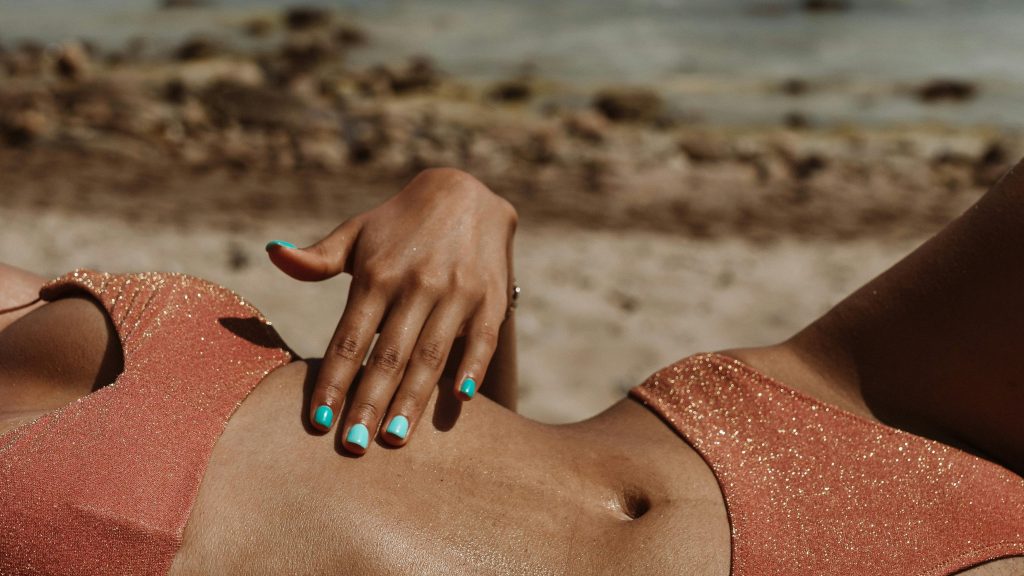 Entendiendo el core: Más allá de la&nbsp;estética